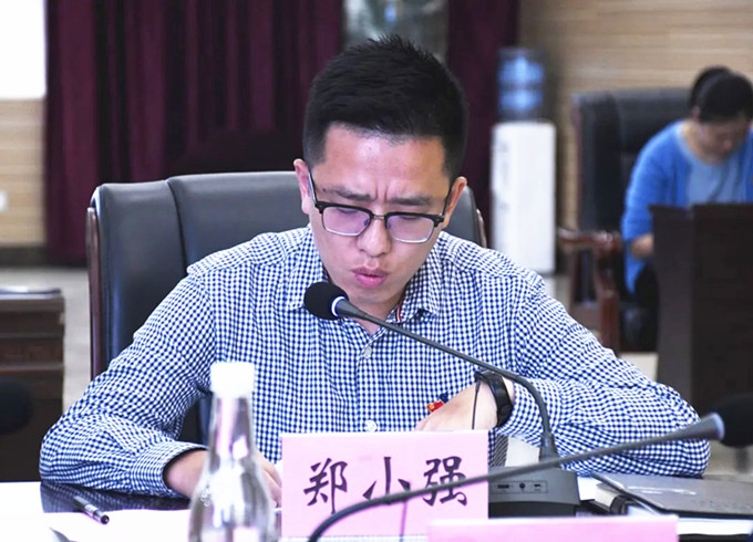 【经管党建】云南经济管理学院举行庆祝中国共产党成立99周年系列活动 第 3 张
