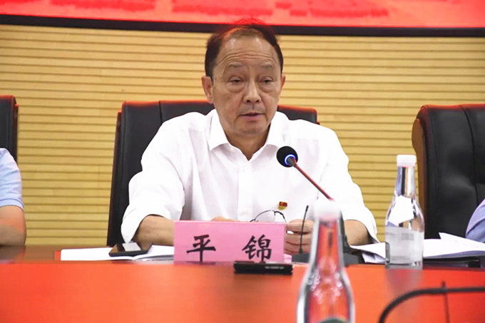 【经管党建】云南经济管理学院举行庆祝中国共产党成立99周年系列活动 第 4 张