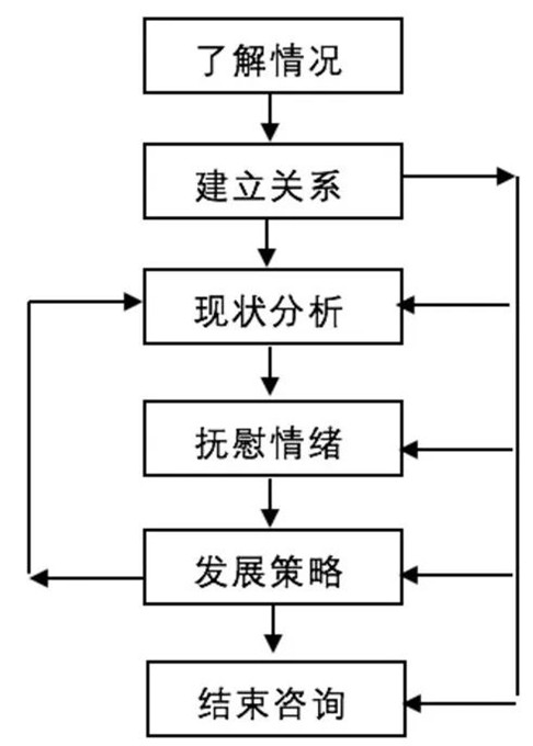 党旗引领“两手抓” ，打好疫情阻击战 第 7 张
