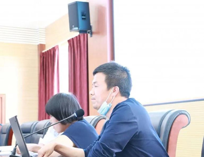 微信图片_20200525213603_副本.jpg