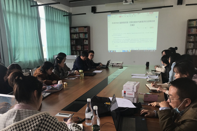 微信图片_20201023221129_副本.jpg