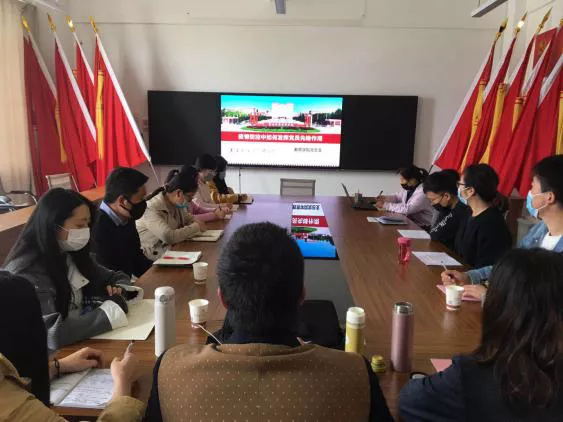 4.28 1_看图王.web.jpg 4.28 1_看图王.web.jpg