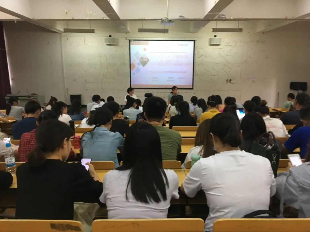 616 1_看图王.web.jpg 616 1_看图王.web.jpg