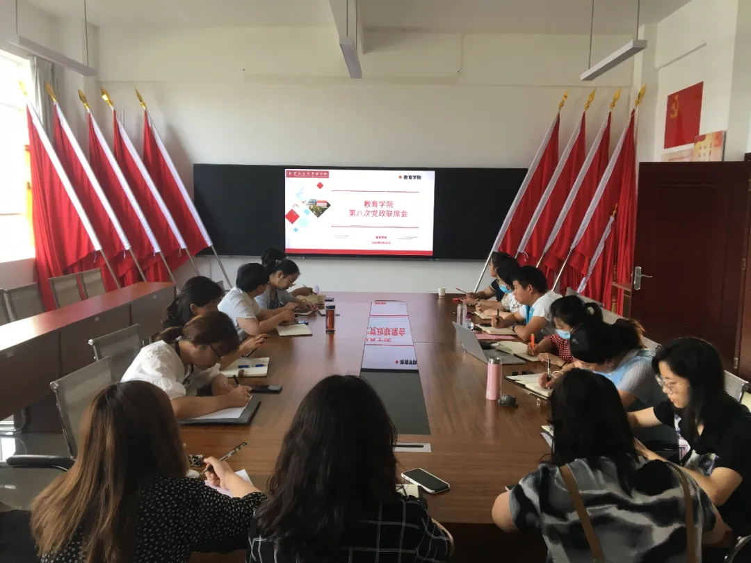 6.23 1_看图王.web.jpg 6.23 1_看图王.web.jpg