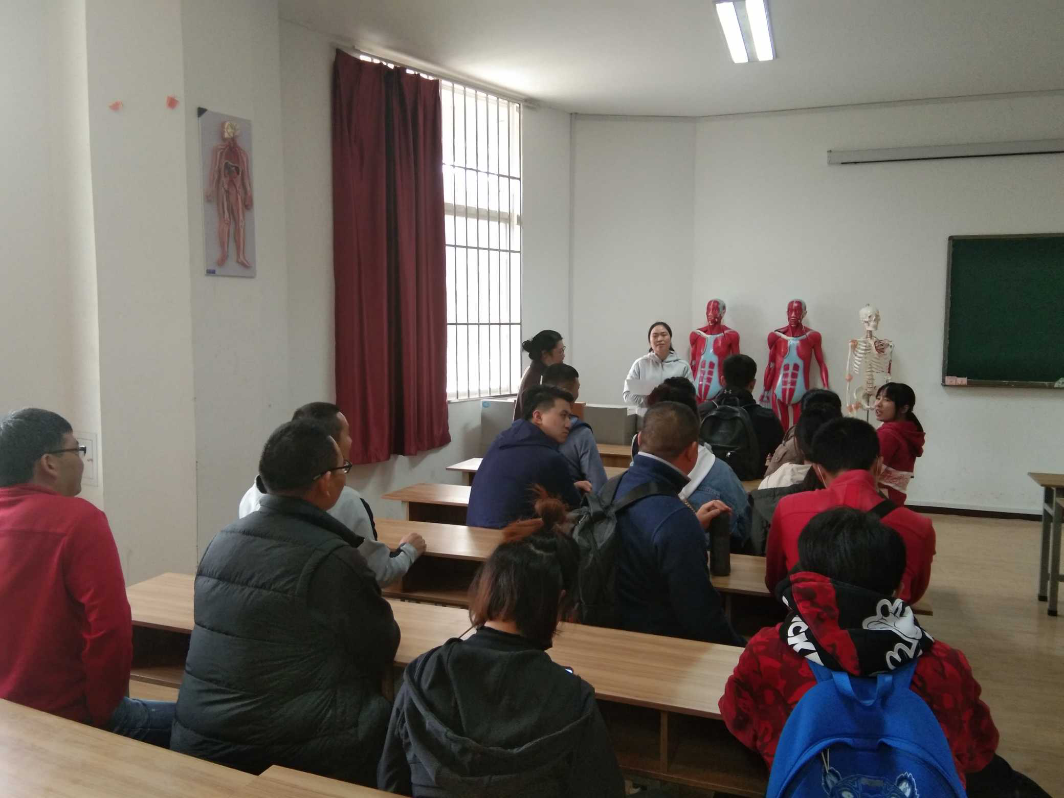 图片21.png 图片21.png