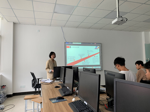 图片4.png 图片4.png