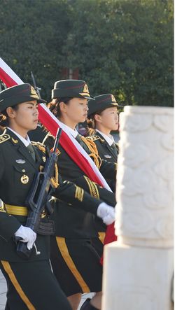 图片2.jpg