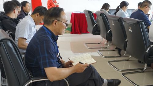 图片4.jpg 图片4.jpg