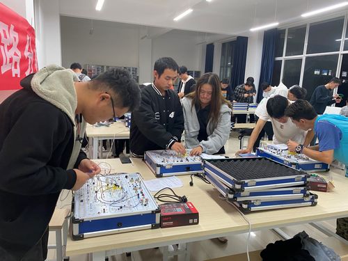 图片1.jpg 图片1.jpg