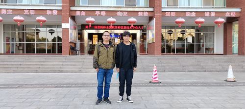 图片15.jpg 图片15.jpg