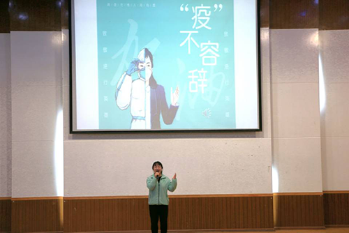 图片3.png 图片3.png