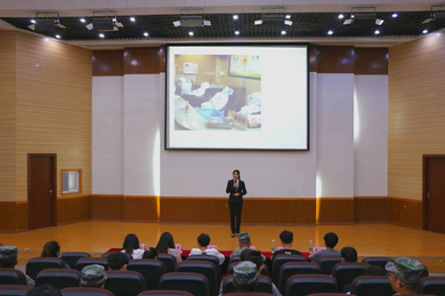 图片4.png 图片4.png