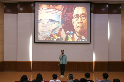 图片5.png 图片5.png