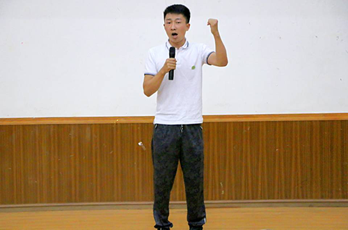 图片7.png 图片7.png