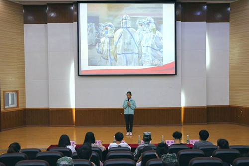 图片8.png 图片8.png