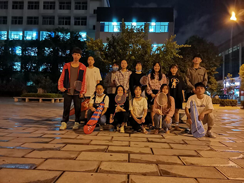 图片6.png 图片6.png