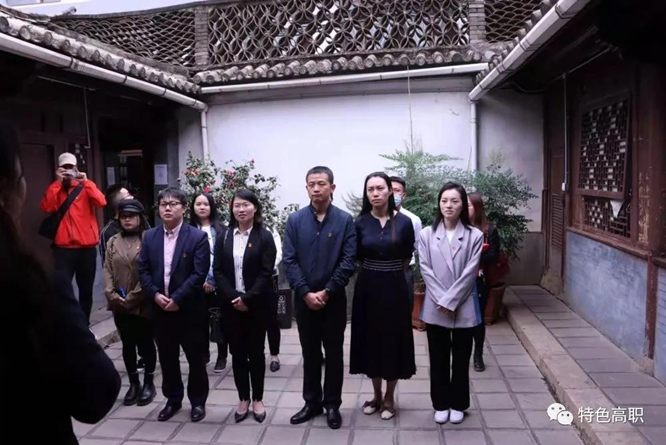 微信图片_20210512201625_副本.jpg