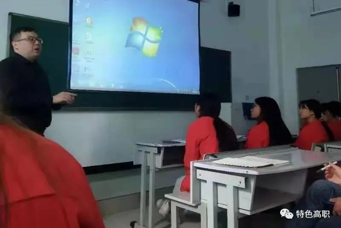 微信图片_20210512202732_副本.jpg