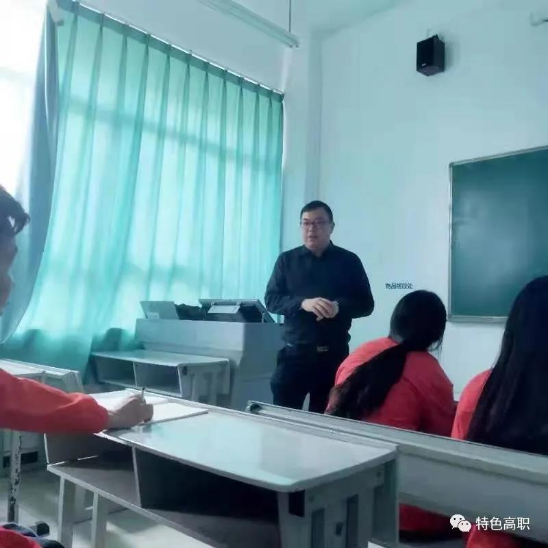 微信图片_20210512202813.jpg
