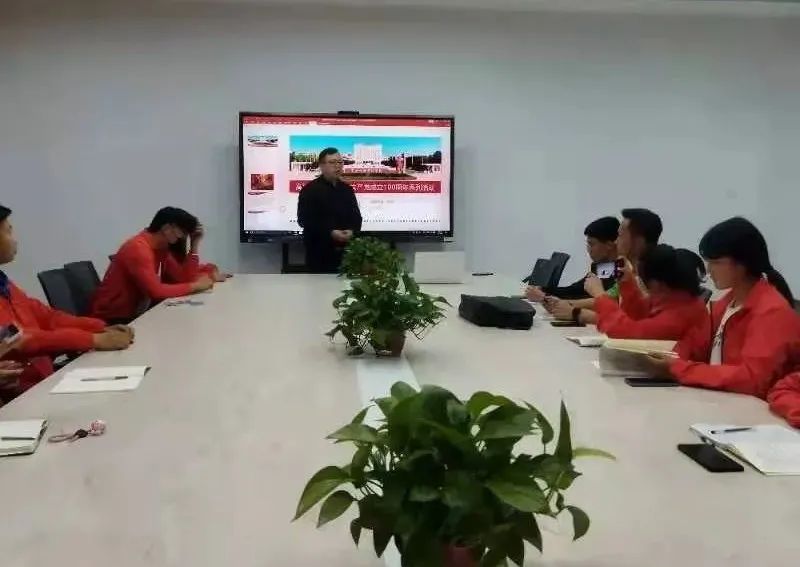 微信图片_20210512202819.jpg