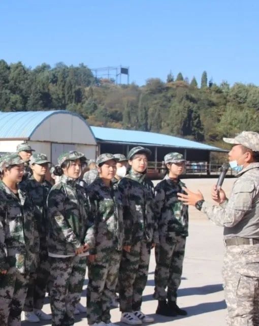 eefc0500a6bad77c36ecb58f8292bc13.jpg eefc0500a6bad77c36ecb58f8292bc13.jpg