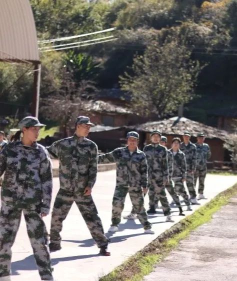 57a4595f74dae8bd47b87399ff1c48b0.jpg 57a4595f74dae8bd47b87399ff1c48b0.jpg