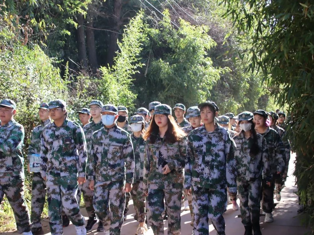 e4c49c7783550137bd2e4cc1727f50fb.jpg e4c49c7783550137bd2e4cc1727f50fb.jpg