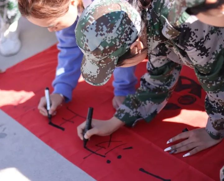 44d27d7458e4ebaca9cede4dc98952ff.jpg 44d27d7458e4ebaca9cede4dc98952ff.jpg