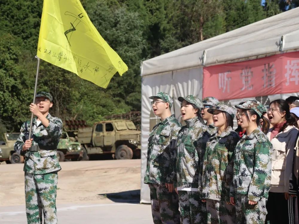 8bfe050c7097fc98c0e39b6905acef78.jpg 8bfe050c7097fc98c0e39b6905acef78.jpg