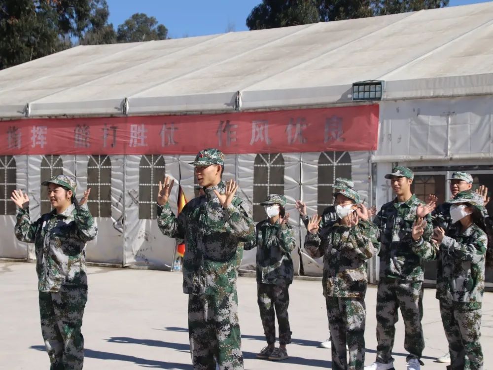 bcfcc6ea4d68ae2faed710e16ec437bd.jpg bcfcc6ea4d68ae2faed710e16ec437bd.jpg