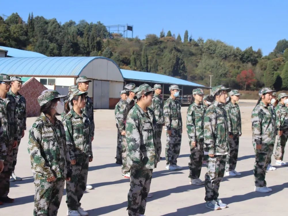 5b0e5005aa7830a362e3c65073350a06.jpg 5b0e5005aa7830a362e3c65073350a06.jpg