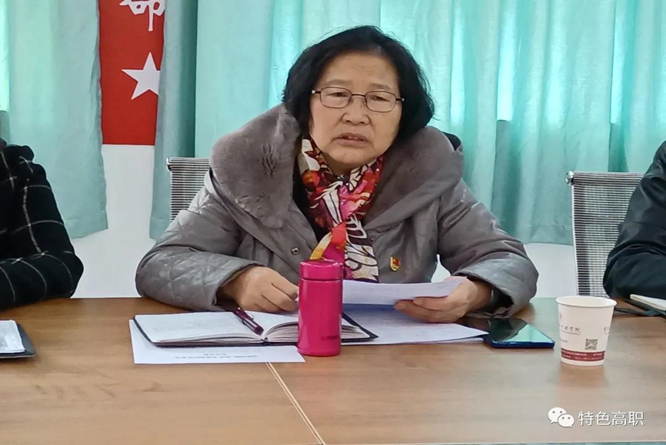 微信图片_20210328165440_副本.jpg
