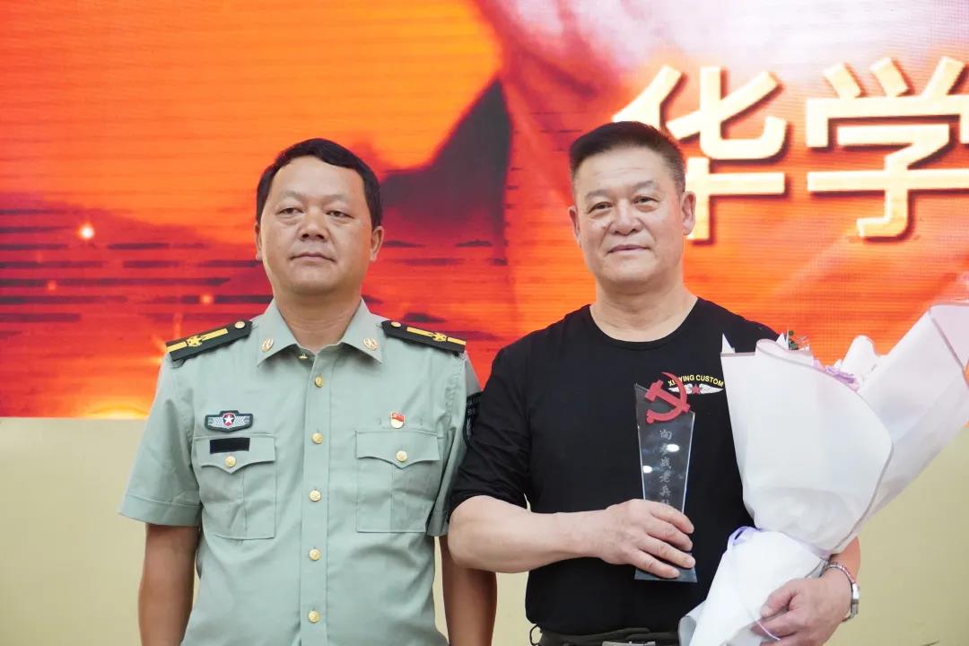 微信图片_20210719175109.jpg 微信图片_20210719175109.jpg