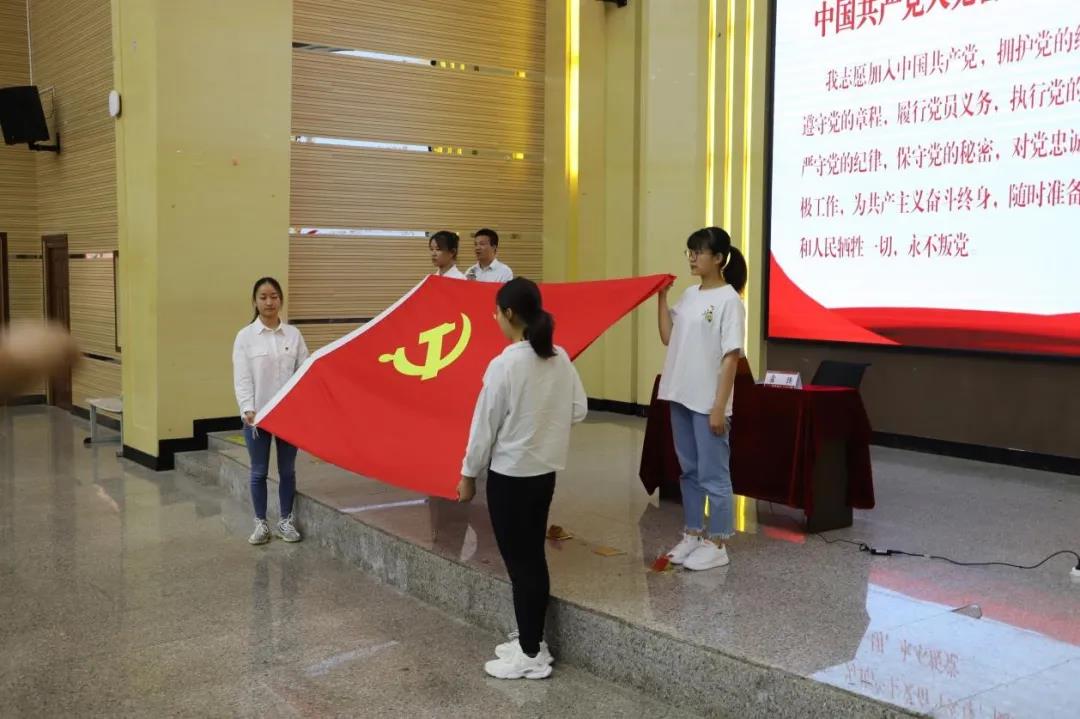 微信图片_20210719181219.jpg 微信图片_20210719181219.jpg