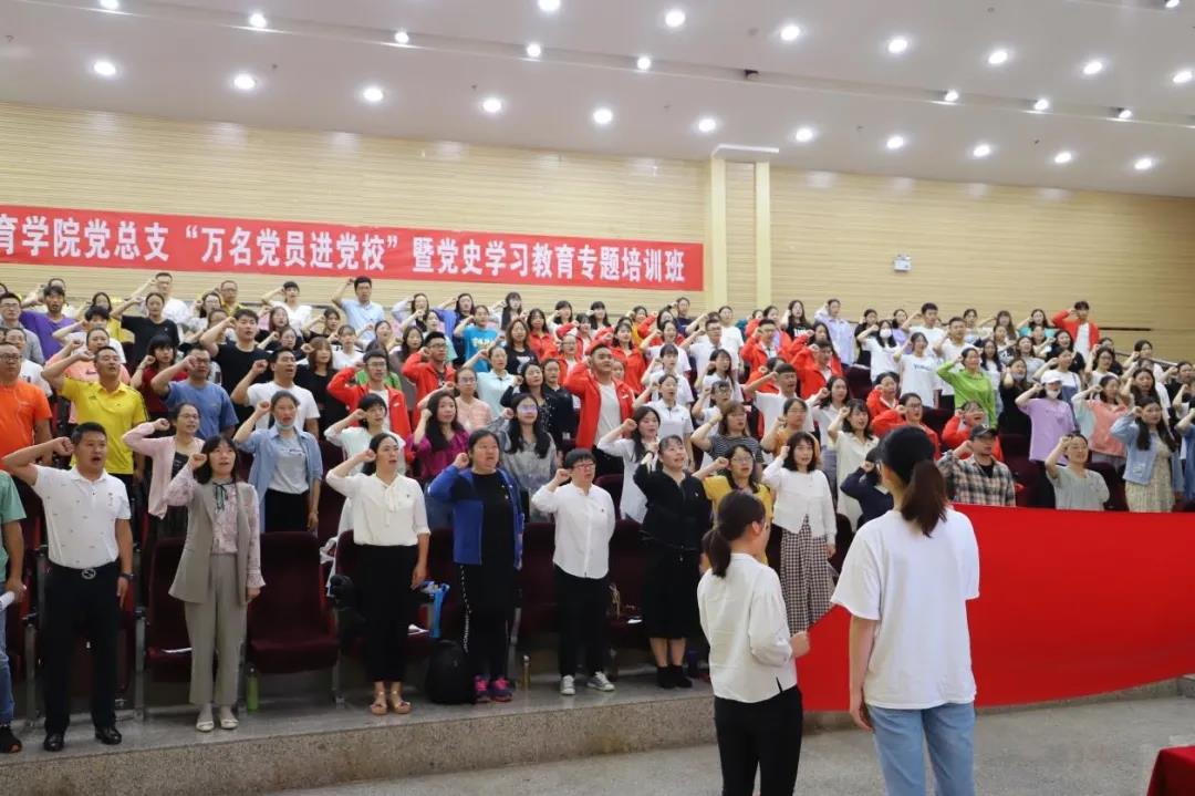 微信图片_20210719181223.jpg 微信图片_20210719181223.jpg