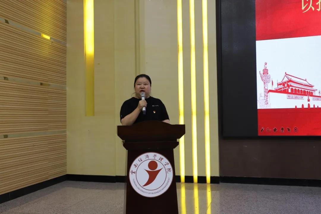 微信图片_20210719181407.jpg 微信图片_20210719181407.jpg