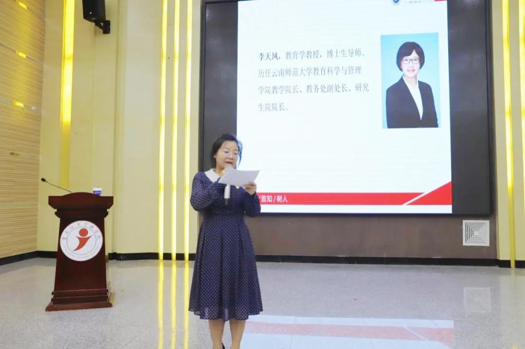 微信图片_20210719181405.jpg 微信图片_20210719181405.jpg