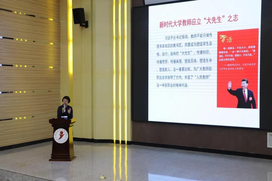 微信图片_20210719181412.jpg 微信图片_20210719181412.jpg