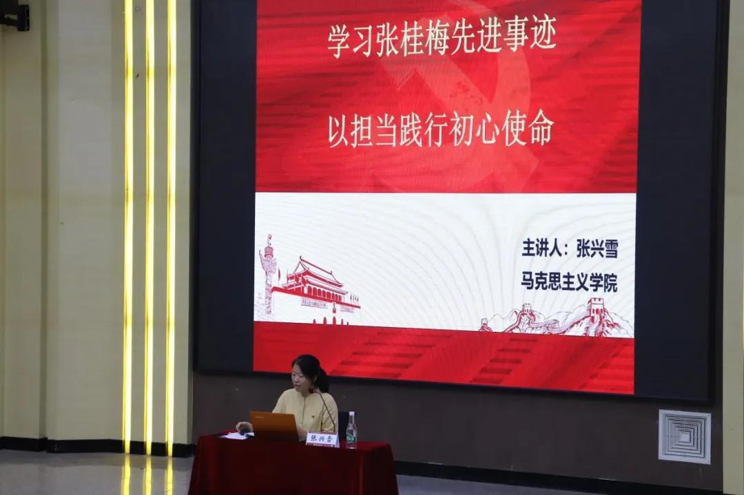 微信图片_20210719181547.jpg 微信图片_20210719181547.jpg