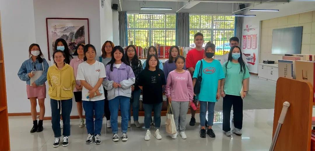 微信图片_20211026211310.jpg 微信图片_20211026211310.jpg