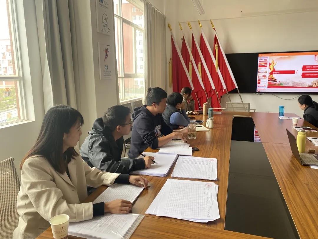 微信图片_20211031210815.jpg 微信图片_20211031210815.jpg