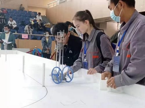 图片4.jpg