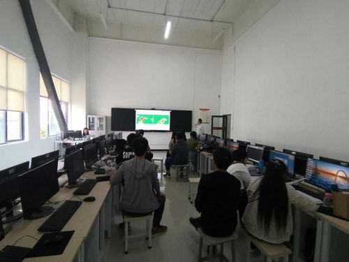 图片1.jpg
