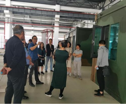 图片8.jpg