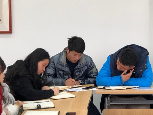 副本08.jpg 副本08.jpg