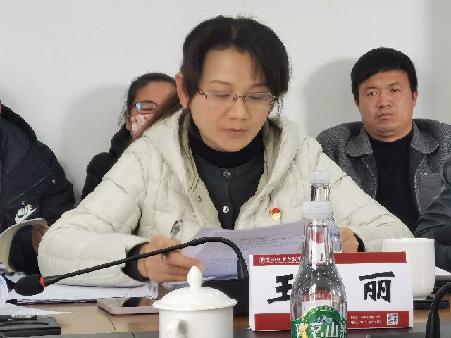 中共云南经济管理学院委员会召开党史学习教育和中央生态环境保护督察整改专题民主生活会 第 6 张