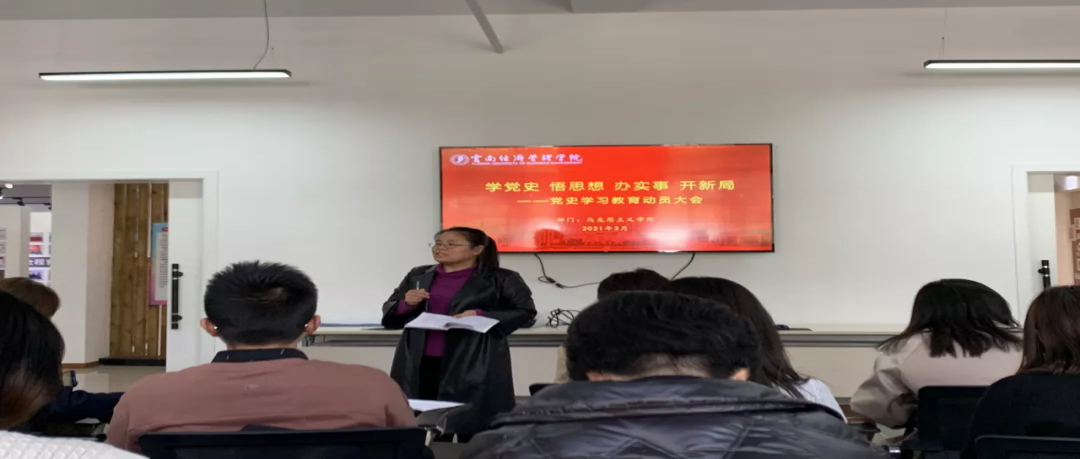 图片 3.png