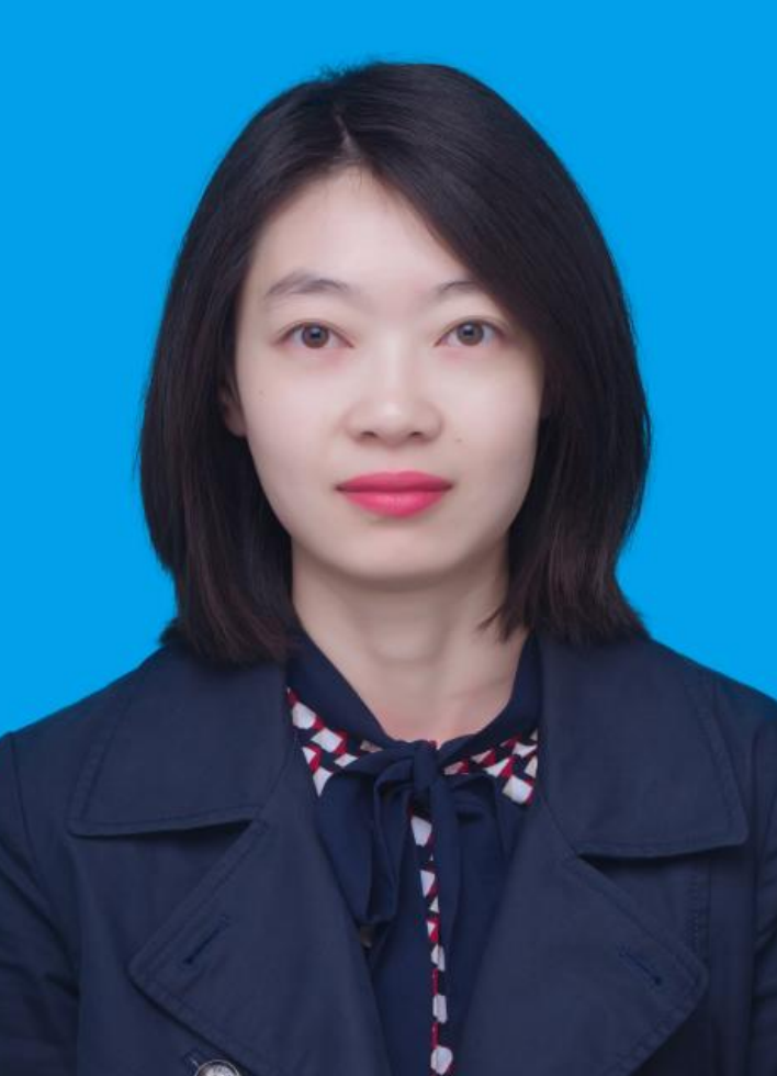 截屏2022-06-23 下午1.10.18.png 截屏2022-06-23 下午1.10.18.png