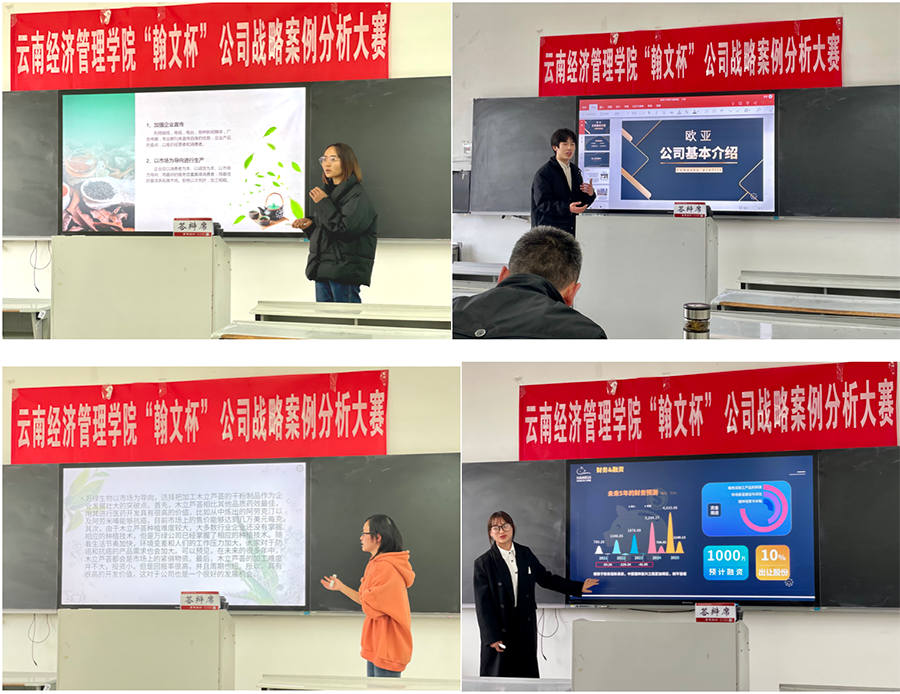 截屏2022-06-23 下午1.13.18.png 截屏2022-06-23 下午1.13.18.png