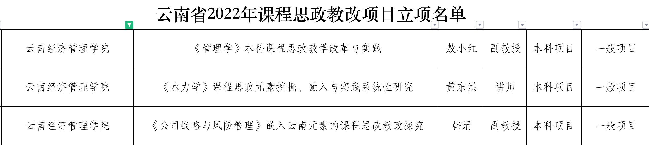 截屏2022-06-23 下午1.25.31.png 截屏2022-06-23 下午1.25.31.png